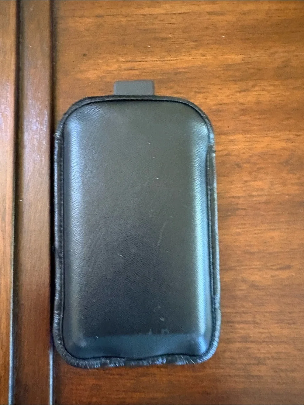 2002 Compaq iPAC Pocket PC 3950 TESTED with charger